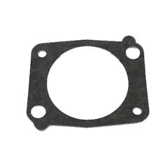 Opel Corsa C Gaz Kelebeği Boğaz Contası Alt Orjinal Gm Marka 828400 - 90572766