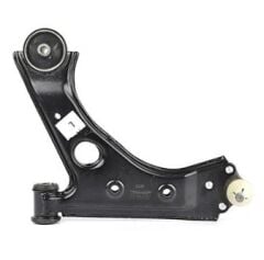 Opel Corsa D Corsa E Ön Sol Salıncak Rotilli BSG 65-315-014 - 352542