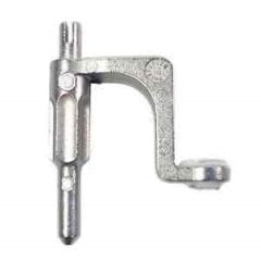 Opel Corsa D Kapı Kilit Tel Tutucu TAP 136040