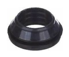 Opel İnsignia Cam Yıkama Su Depo Boğaz (Boru) Contası Orjinal Gm Marka 1452203 - 9114703