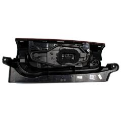 Citroen Berlingo Tepee Sağ Stop Lambası Çift Kapı (Makyajlı) Orjinal Psa Marka 1680022880