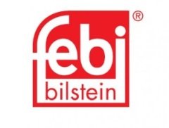 Opel İnsignia 1.6 Dizel Triger Zincir Seti Febi Marka 95528472