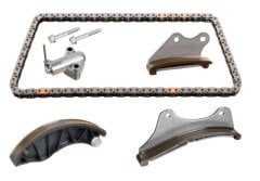 Opel İnsignia 1.6 Dizel Triger Zincir Seti Febi Marka 95528472