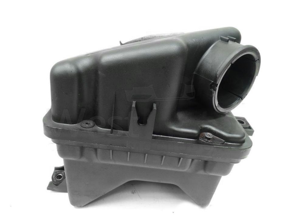 Chevrolet Aveo Hava Filtre Kutusu Orjinal Gm Marka 96808164