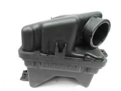 Chevrolet Aveo Hava Filtre Kutusu Orjinal Gm Marka 96808164