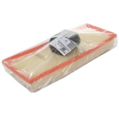 Peugeot 2008 1.2 Benzinli Hava Filtresi Orjinal Psa Marka 6504759180