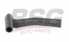 Opel Corsa D Radyatör Yedek Su Depo Hortumu Bsg Marka 1337455 - BSG 65-720-051