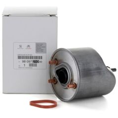 Peugeot 2008 1.6 Hdi Euro 5 Mazot Filtresi (2013-2019) Orjinal Psa Marka 1906.E6