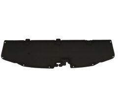 Opel Combo E Motor Kaput İzalasyon Keçesi Yansanayi 9817392380