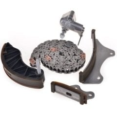 Opel İnsignia 1.6 Dizel Triger Zincir Seti Orjinal Gm Marka 95528472