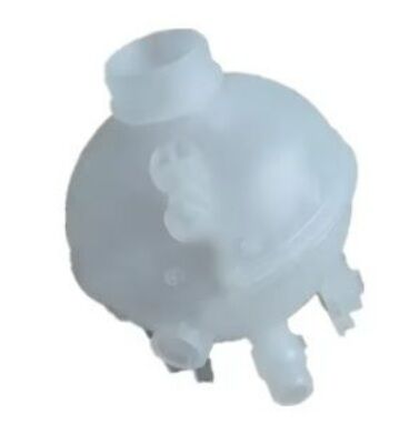 Opel Astra L Radyatör Yedek Su Deposu Orjinal Psa Marka 9678125880