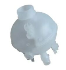 Opel Astra L Radyatör Yedek Su Deposu Orjinal Psa Marka 9678125880