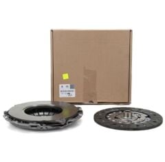 Citroen C4 1.6 Thp Benzinli Debriyaj Seti Orjinal Psa Marka 9813672180