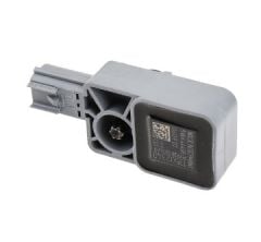 Opel İnsignia Hava Yastiği Ön Darbe Sensörü Orjinal Gm Marka 1235320 - 13502340