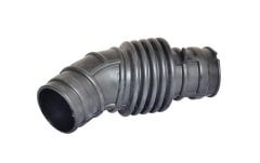 Opel Astra F 1.4 Hava Filtre Çıkış Hortumu Dk Marka 836770