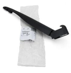 Citroen Berlingo (2003-2009) Arka Silecek Kolu Tek Bagaj Orjinal Psa Marka 6429.V5