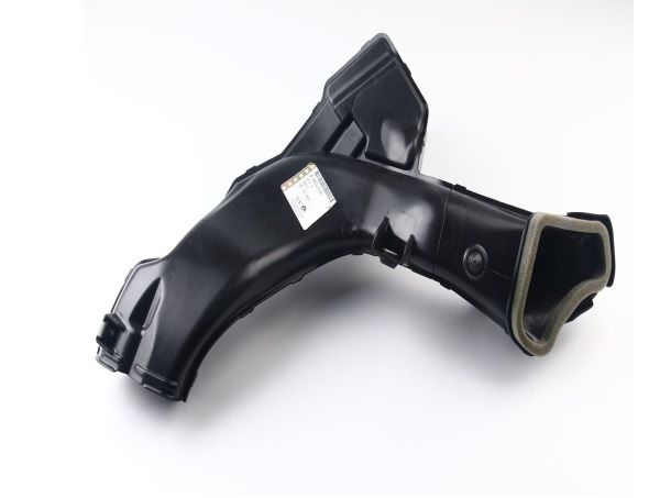 Opel İnsignia B Hava Filtre Giriş Hortumu Orjinal Gm Marka 84262658