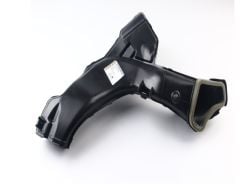 Opel İnsignia B Hava Filtre Giriş Hortumu Orjinal Gm Marka 84262658