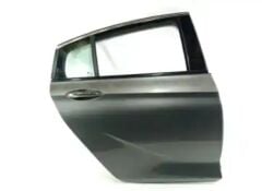 Opel İnsignia B Arka Sağ Kapı Orjinal Psa Marka YR00659180