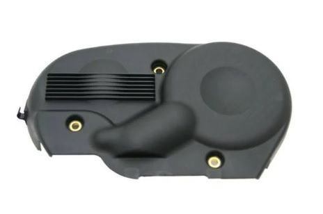 Opel Vectra C (Z16XE - Z18XE) Triger Üst Kapağı Orjinal Gm Marka 5638049 - 90530913