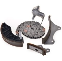 Opel Zafira C 1.6 Dizel Triger Zincir Seti Orjinal Gm Marka 95528472