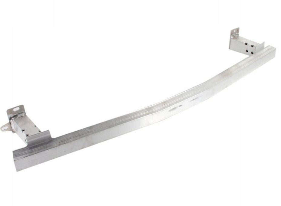 Opel Mokka B P2QO Ön Darbe Emici (2021 Sonrası ) Orjinal Psa Marka 9834979580