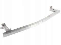 Opel Mokka B P2QO Ön Darbe Emici (2021 Sonrası ) Orjinal Psa Marka 9834979580