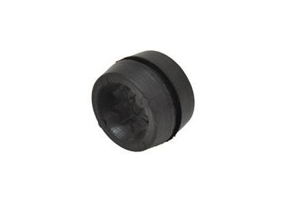 Fiat Albea 1.3 Dizel Hava Filtre Bağlantı Takozu Bitapart Marka 51818285