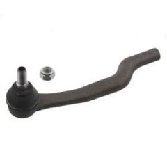 Mercedes A Serisi W168 Kasa Sol Rot Başı Frow Marka 1683301535