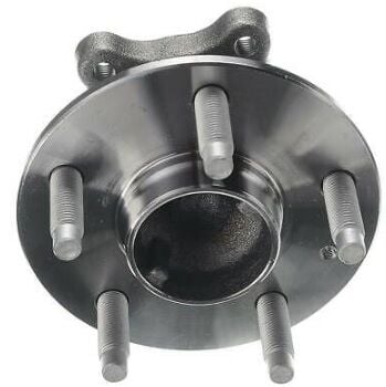 Opel Mokka Arka Teker Poryası ( 5 Bijon Abs li ) Valeo Marka 420001 - VAL 502636