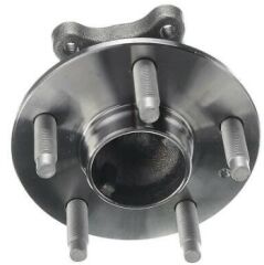 Opel Mokka Arka Teker Poryası ( 5 Bijon Abs li ) Valeo Marka 420001 - VAL 502636