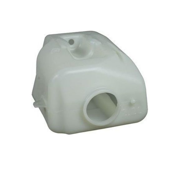 Opel Corsa C Silecek Su Deposu Yan Sanayi 1304036 - 13357140