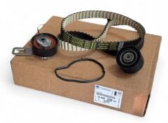 Opel Combo E 1.5 Bluehdi Triger Seti Orjinal Psa Marka 1699666580