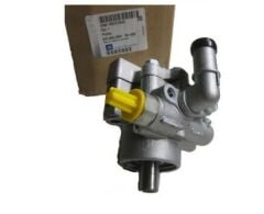 Opel İnsignia A16XER - A16LET Direksiyon Pompası Orjinal Gm Marka 948105 - 13258067