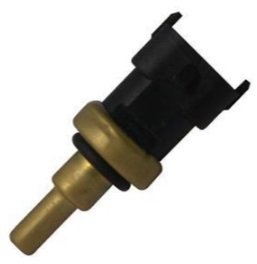 Opel Corsa D Euro 5 Motor Su Sıcaklık Sensörü Orjinal Gm Marka 1338359 - 55206393