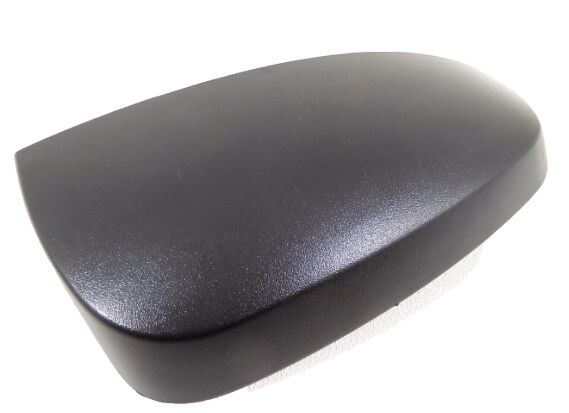 Opel Meriva A Sağ Ayna Kapağı Yan Sanayi 93177821