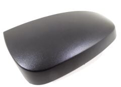 Opel Meriva A Sağ Ayna Kapağı Yan Sanayi 93177821