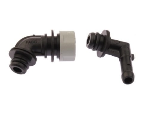 Fiat Albea 1.3 Dizel Mazot Pompa Rekoru Yan Sanayi Malzeme 55171165