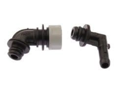 Fiat Albea 1.3 Dizel Mazot Pompa Rekoru Yan Sanayi Malzeme 55171165