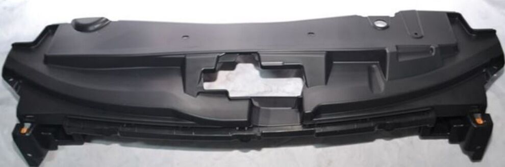 Peugeot 301 Ön Panel Üst Bakaliti Mga Marka 942829