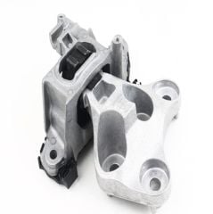 Opel Astra K 1.6 Dizel Sol Motor Kulağı Orjinal Gm Marka 39004957