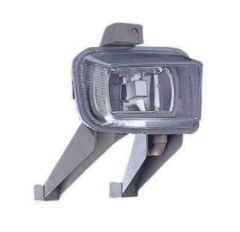 Opel Astra F Sağ Ön Sis Farı (1995 Sonrası) Depo Marka 442-2003R-UE - 6710090