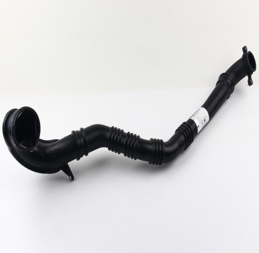 Opel Astra J 1.3 Dizel Sol Turbo Borusu Orjinal Gm Marka 13265279