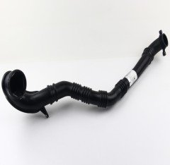 Opel Astra J 1.3 Dizel Sol Turbo Borusu Orjinal Gm Marka 13265279