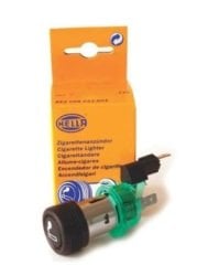 Opel Corsa C Komple Çakmaklık Hella Marka 1743252