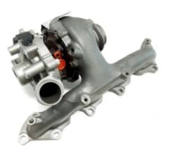 Opel Zafira Life 2017-2026 2.0 Hdi Turbo Bsg Marka 9807873180