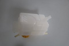 Chevrolet Kalos 1.2 - 1.4 Yedek Su Deposu + Kapak Tunch Marka 96817343
