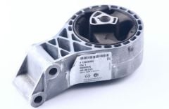 Opel İnsignia Arka Motor Kulağı Orjinal Gm Marka 13228305