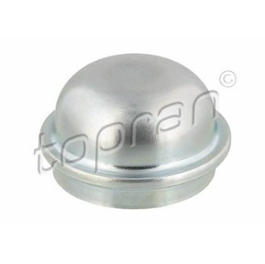 Opel Astra G Ön Teker Porya Kapağı Topran Marka 326872