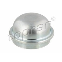 Opel Astra G Ön Teker Porya Kapağı Topran Marka 326872